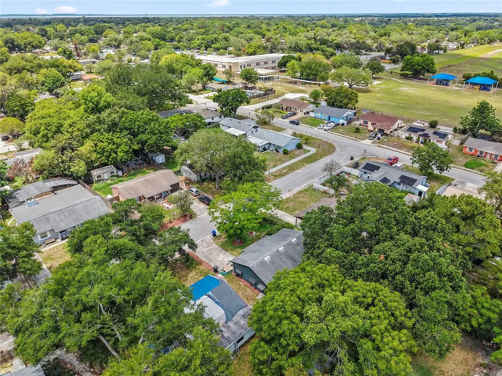 409 Mabel Street Ocoee FL 34761