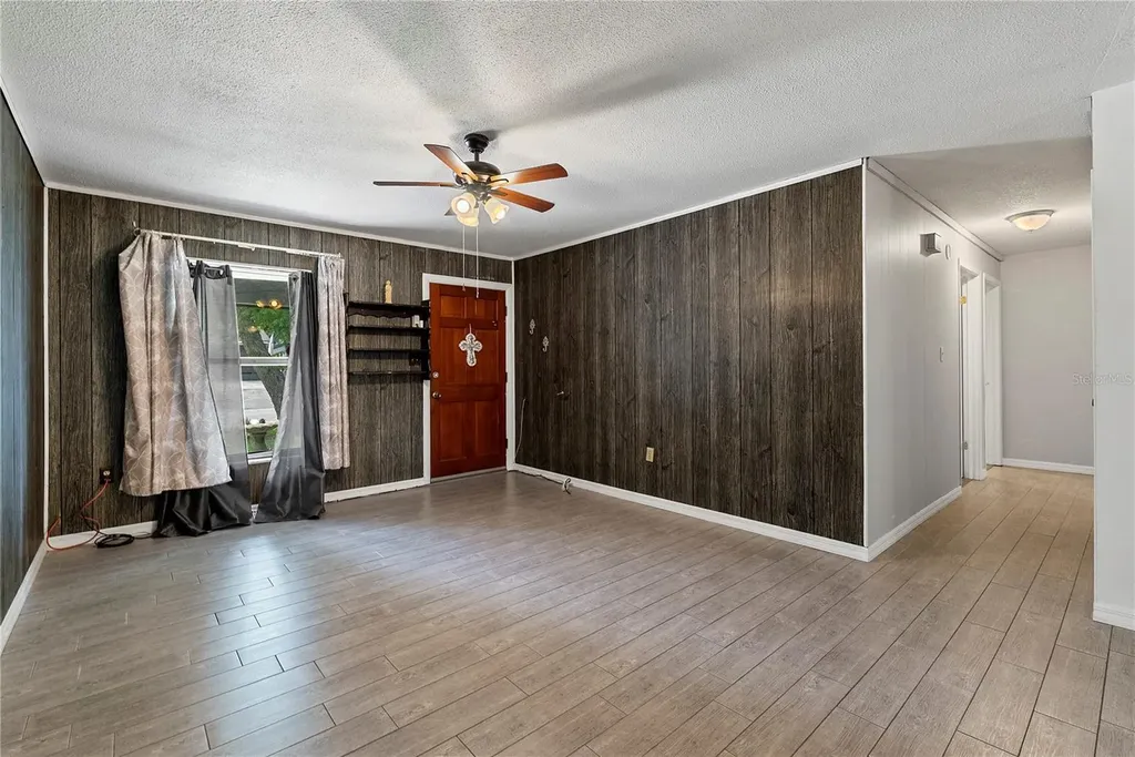 409 Mabel Street Ocoee FL 34761