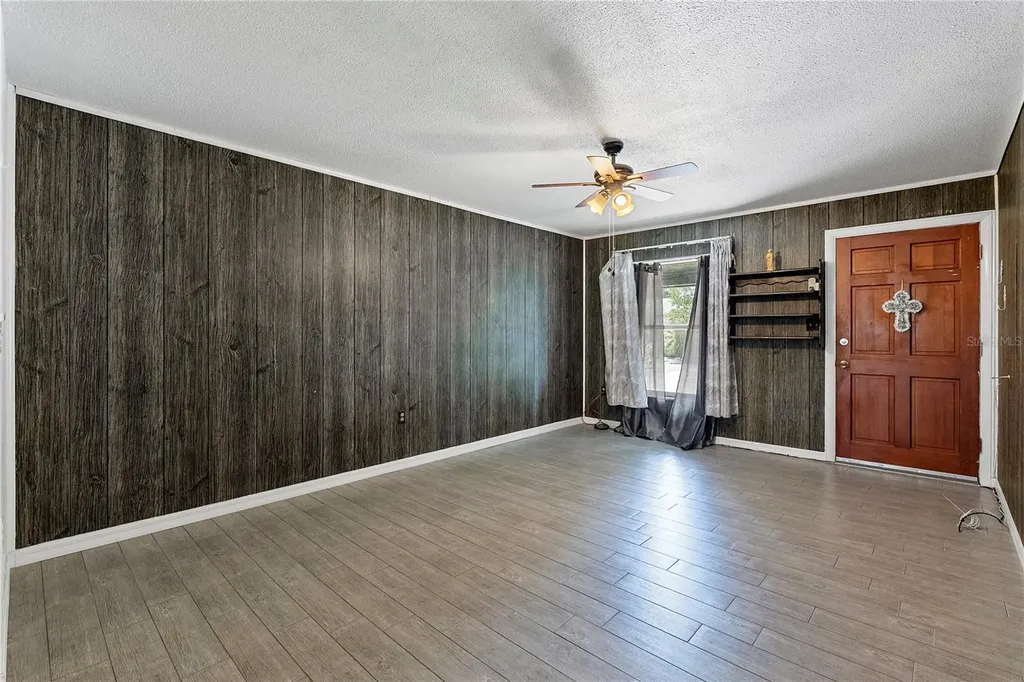 409 Mabel Street Ocoee FL 34761