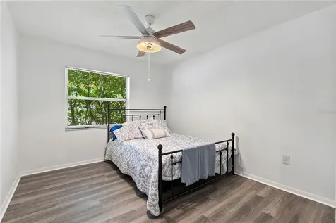 409 Mabel Street Ocoee FL 34761