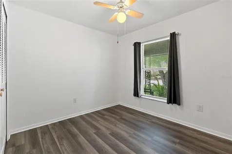 409 Mabel Street Ocoee FL 34761