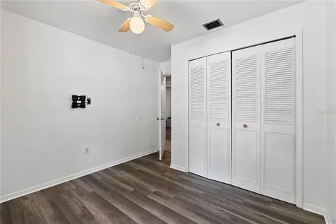 409 Mabel Street Ocoee FL 34761