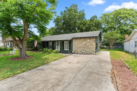 409 Mabel Street Ocoee FL 34761