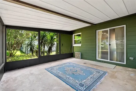 409 Mabel Street Ocoee FL 34761