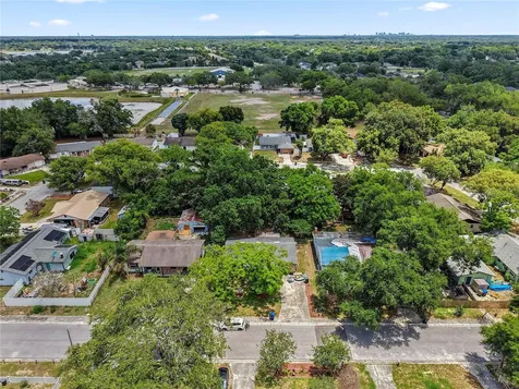 409 Mabel Street Ocoee FL 34761