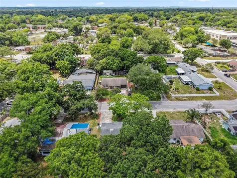 409 Mabel Street Ocoee FL 34761