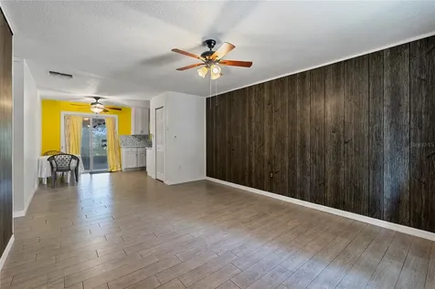 409 Mabel Street Ocoee FL 34761