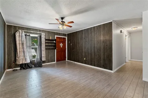 409 Mabel Street Ocoee FL 34761