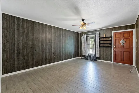 409 Mabel Street Ocoee FL 34761