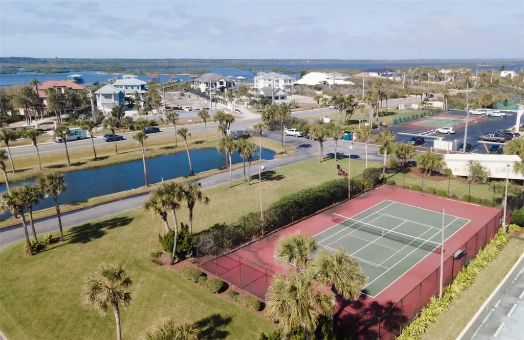 7990 A1a S St Augustine FL 32080