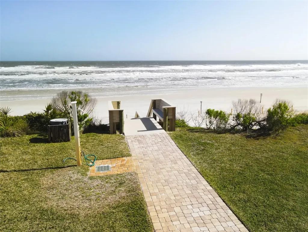 7990 A1a S St Augustine FL 32080