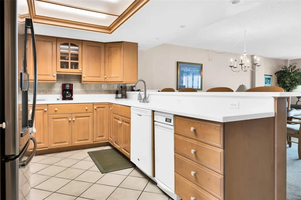 7990 A1a S St Augustine FL 32080
