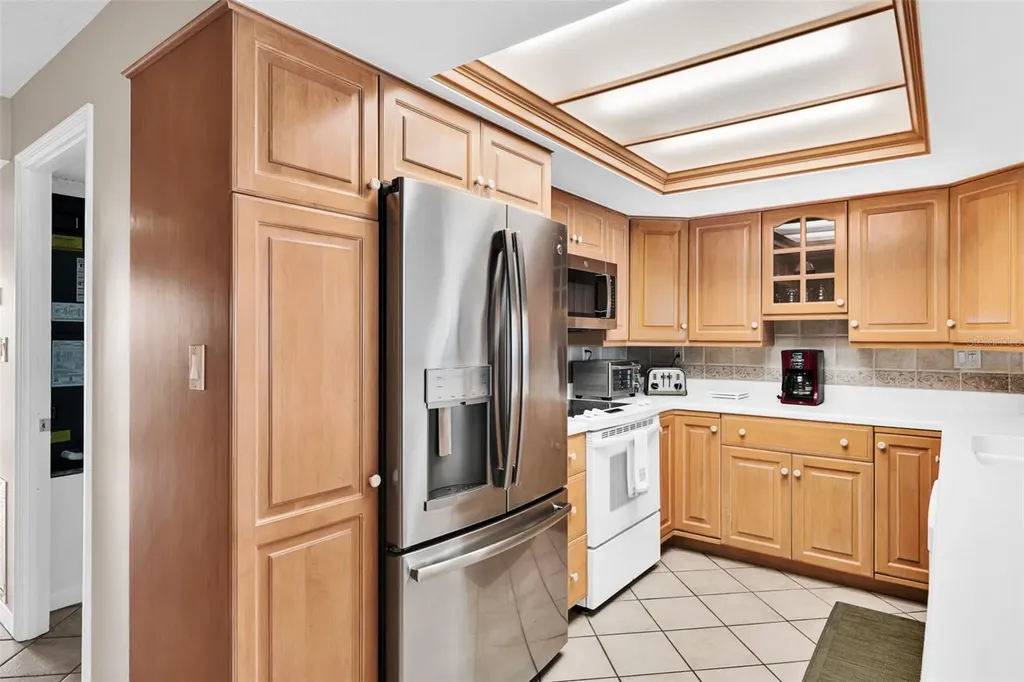 7990 A1a S St Augustine FL 32080