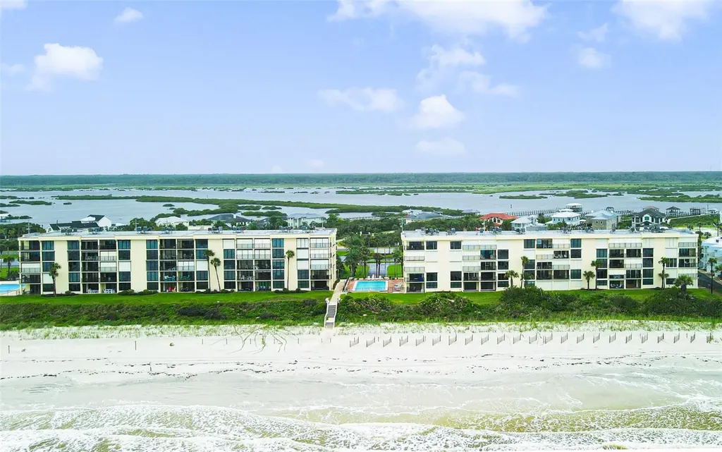 7990 A1a S St Augustine FL 32080
