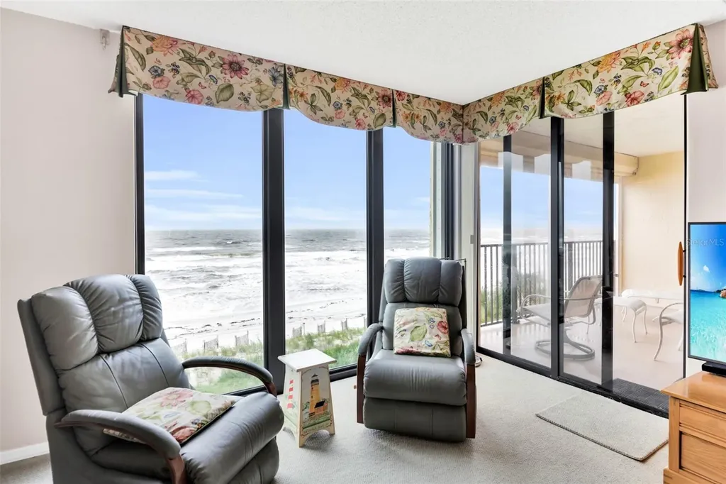 7990 A1a S St Augustine FL 32080