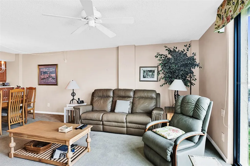 7990 A1a S St Augustine FL 32080