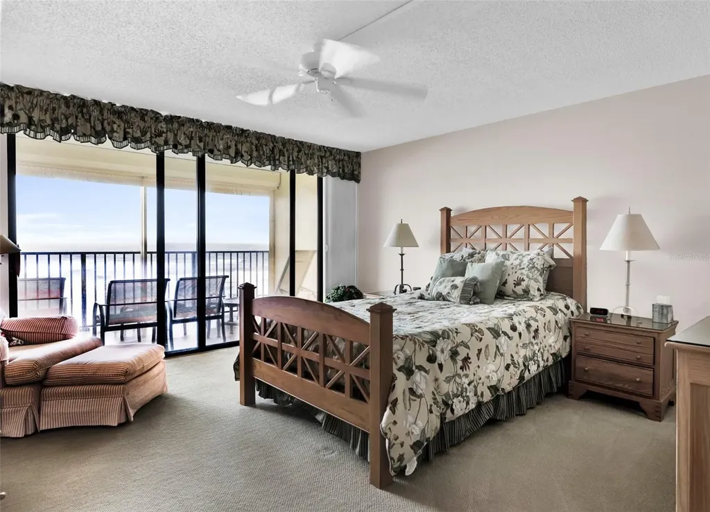7990 A1a S St Augustine FL 32080