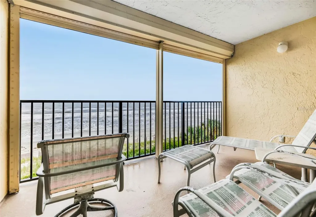 7990 A1a S St Augustine FL 32080