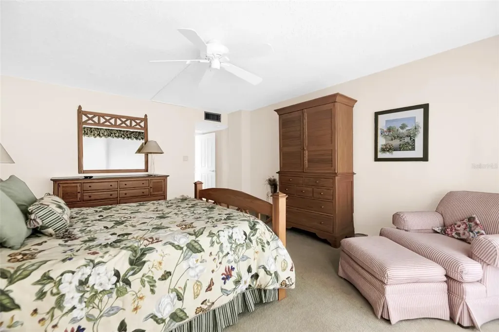 7990 A1a S St Augustine FL 32080