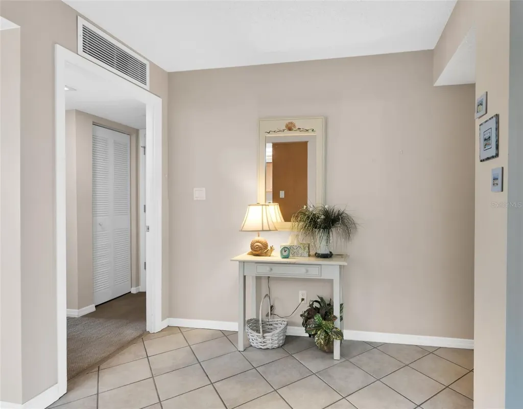 7990 A1a S St Augustine FL 32080