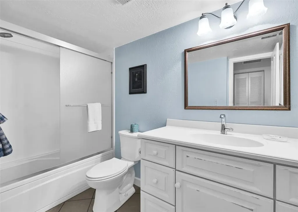 7990 A1a S St Augustine FL 32080