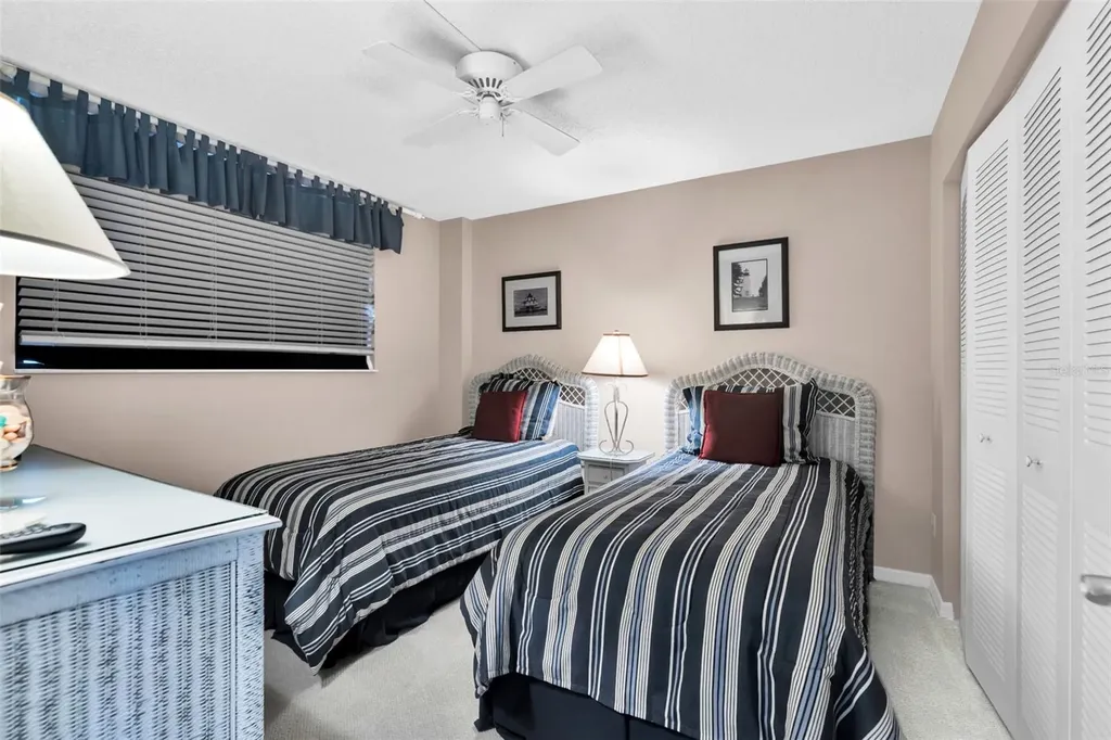 7990 A1a S St Augustine FL 32080