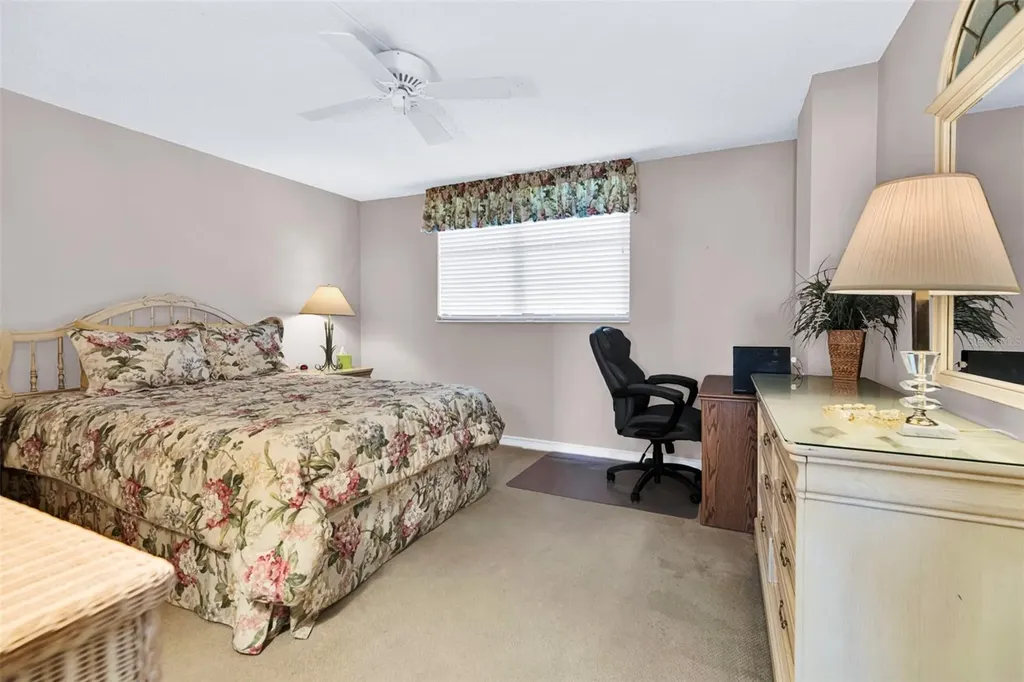 7990 A1a S St Augustine FL 32080
