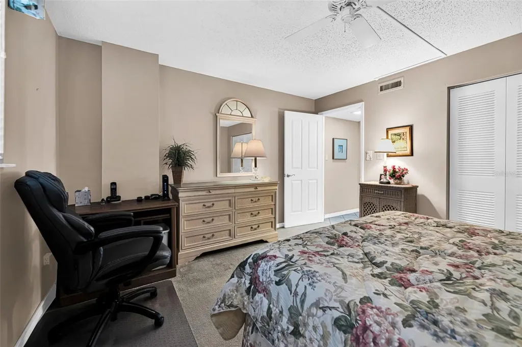 7990 A1a S St Augustine FL 32080