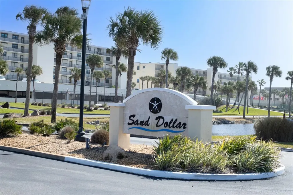 7990 A1a S St Augustine FL 32080