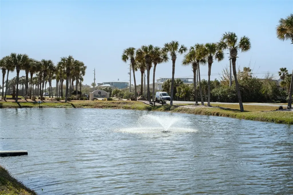 7990 A1a S St Augustine FL 32080