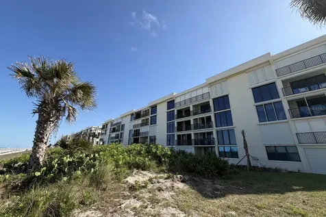 7990 A1A S St Augustine FL 32080