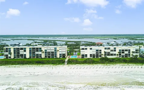 7990 A1a S St Augustine FL 32080