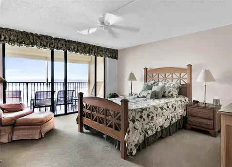 7990 A1a S St Augustine FL 32080