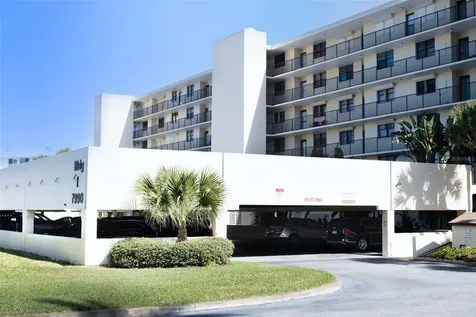 7990 A1a S St Augustine FL 32080