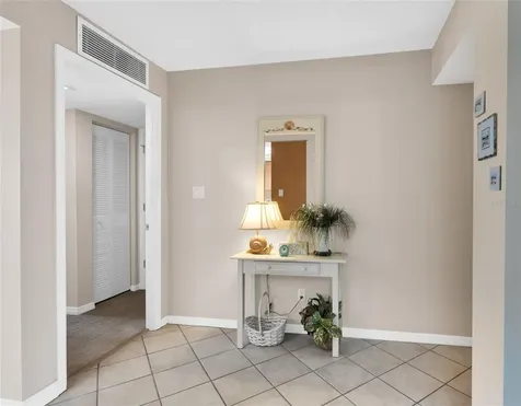 7990 A1a S St Augustine FL 32080
