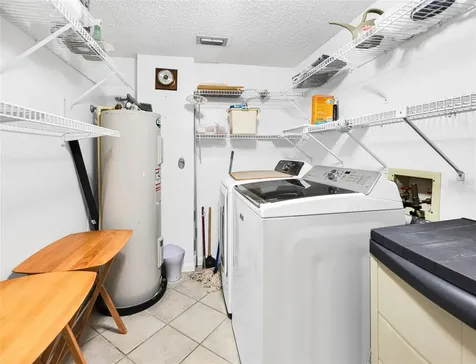 7990 A1a S St Augustine FL 32080