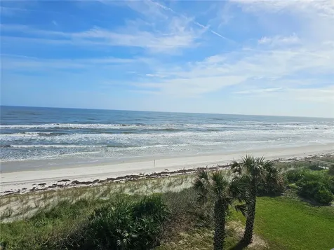 7990 A1a S St Augustine FL 32080