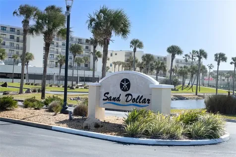 7990 A1a S St Augustine FL 32080