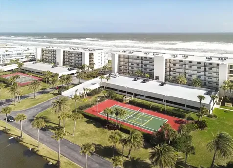 7990 A1a S St Augustine FL 32080
