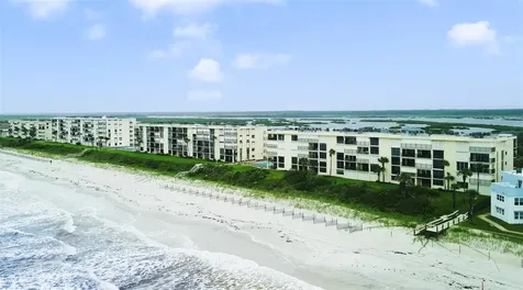 7990 A1a S St Augustine FL 32080