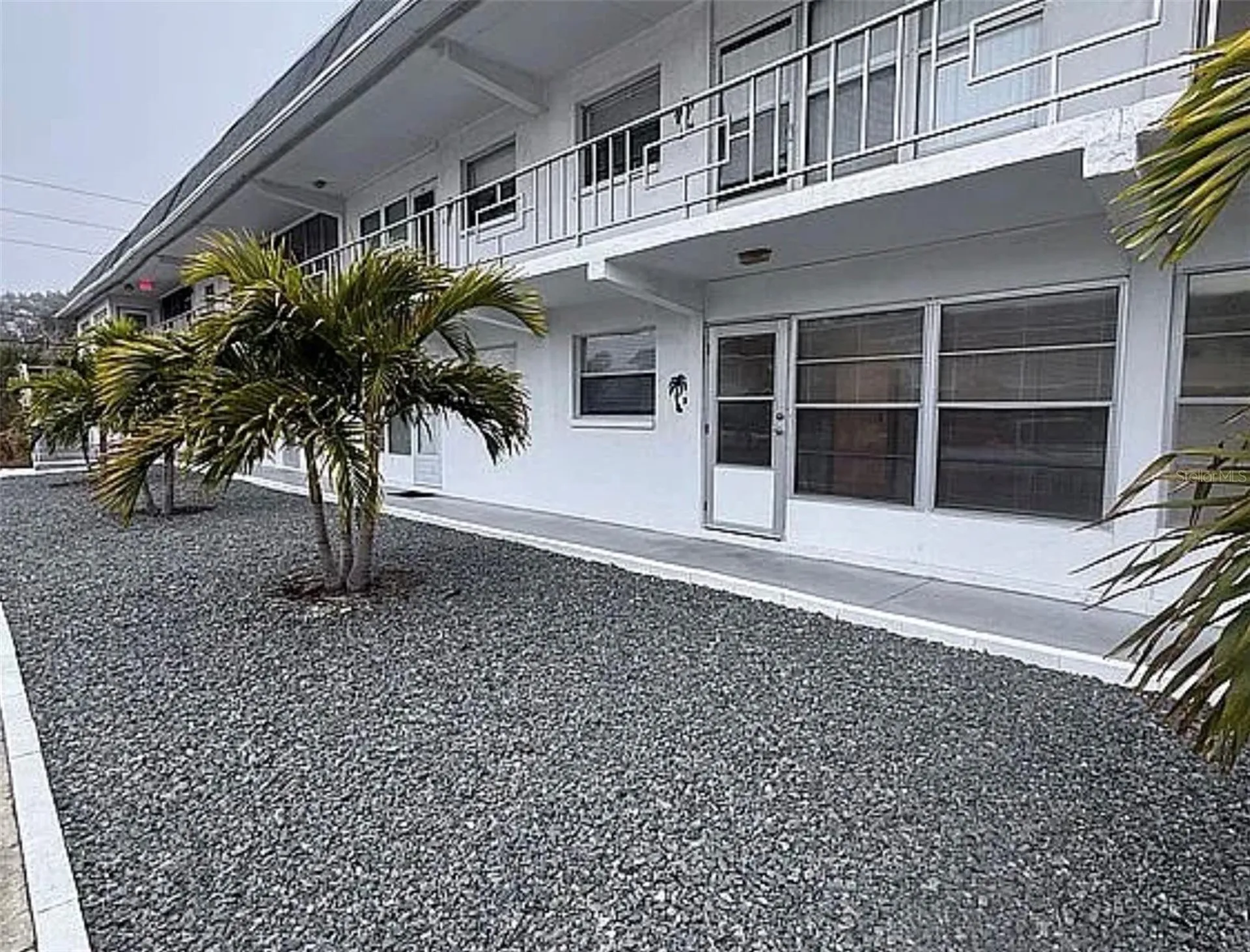 1221 Drew Street Clearwater FL 33755