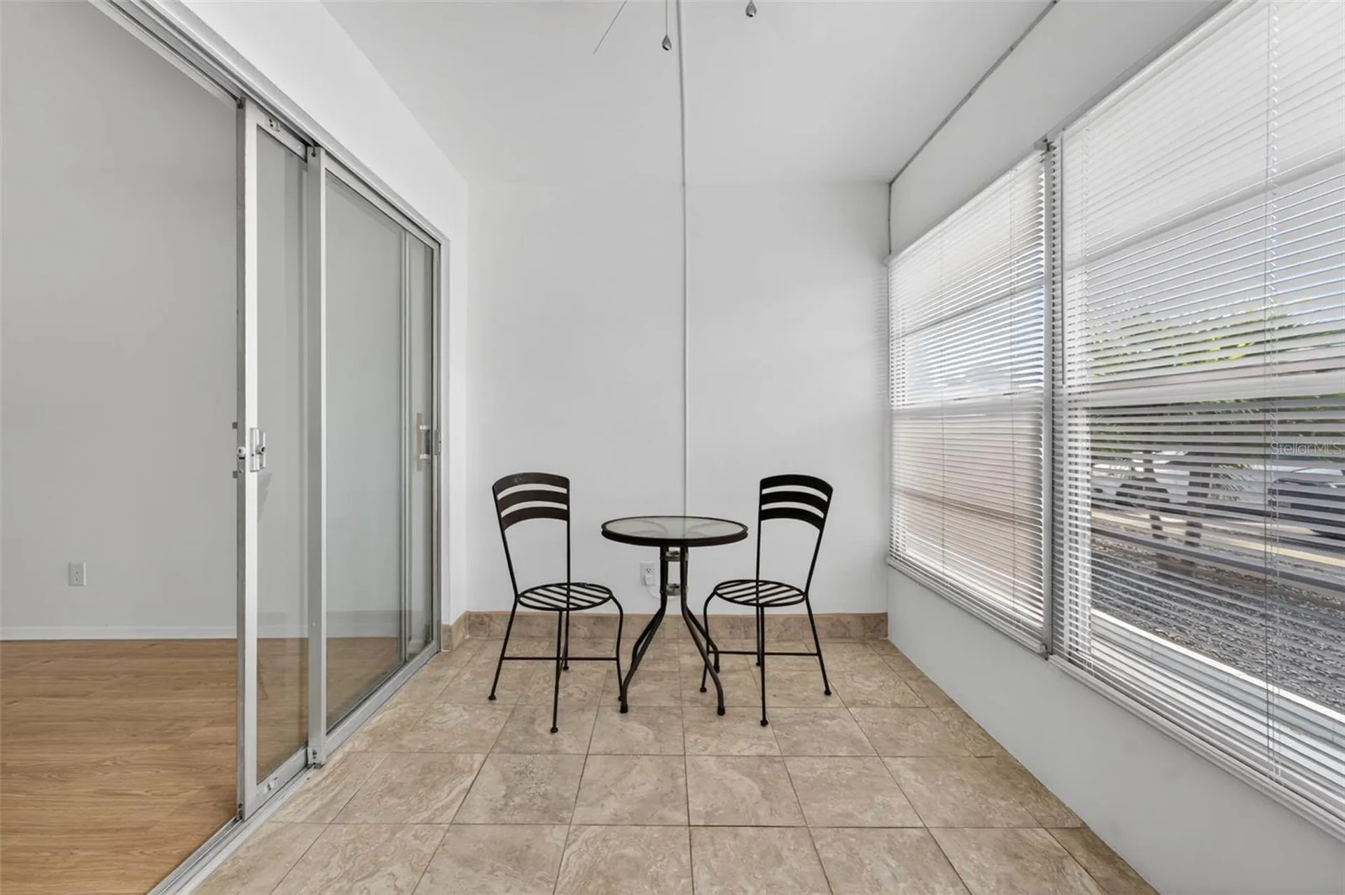 1221 Drew Street Clearwater FL 33755