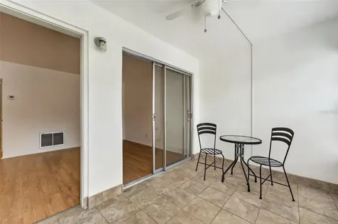 1221 Drew Street Clearwater FL 33755