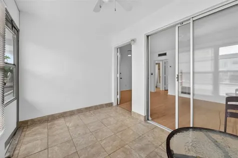 1221 Drew Street Clearwater FL 33755