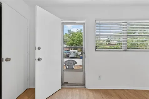 1221 Drew Street Clearwater FL 33755