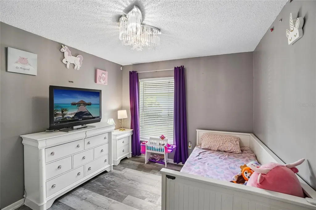 3319 Laurelwood Court Tarpon Springs FL 34688
