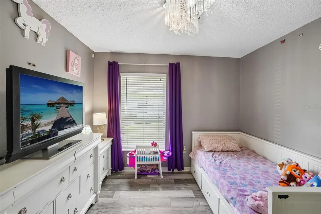3319 Laurelwood Court Tarpon Springs FL 34688