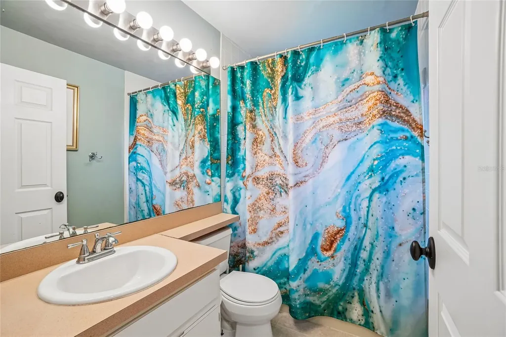 3319 Laurelwood Court Tarpon Springs FL 34688