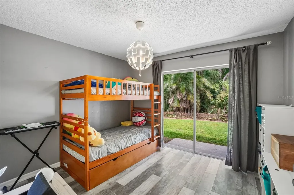3319 Laurelwood Court Tarpon Springs FL 34688
