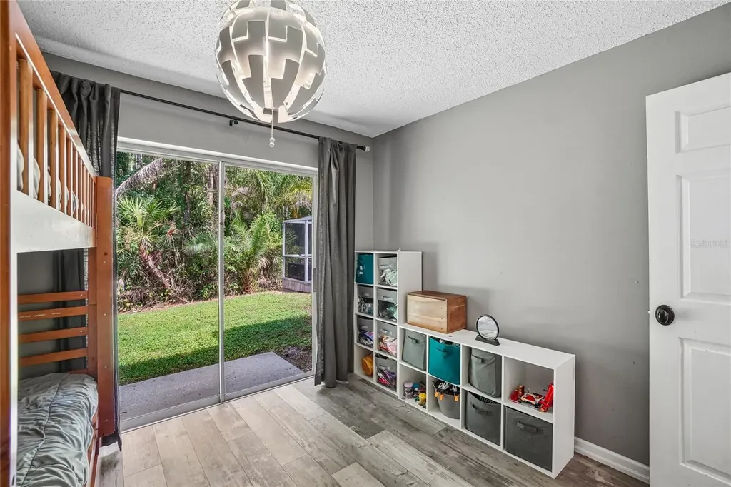 3319 Laurelwood Court Tarpon Springs FL 34688